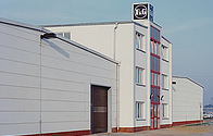1991