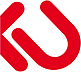 Logo der Kunststoffverarbeitung Uebigau GmbH