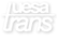 uesa trans